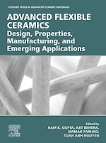 Download this eBook Advanced Flexible Ceramics
