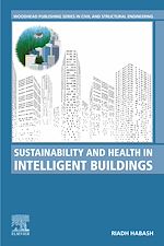 Télécharger le livre :  Sustainability and Health in Intelligent Buildings