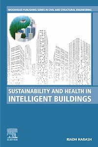 Téléchargez le livre :  Sustainability and Health in Intelligent Buildings