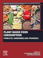 Download this eBook Plant-Based Food Consumption