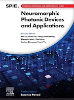Télécharger le livre :  Neuromorphic Photonic Devices and Applications