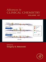 Télécharger le livre :  Advances in Clinical Chemistry