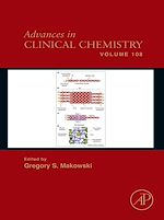 Télécharger le livre :  Advances in Clinical Chemistry