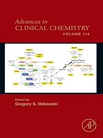 Télécharger le livre :  Advances in Clinical Chemistry