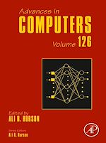 Télécharger le livre :  Advances in Computers