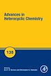 Télécharger le livre :  Advances in Heterocyclic Chemistry