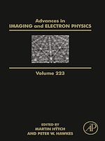Télécharger le livre :  Advances in Imaging and Electron Physics