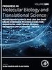 Télécharger le livre :  Micro/Nanofluidics and Lab-on-Chip Based Emerging Technologies for Biomedical and Translational Research Applications - Part A