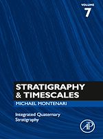Download this eBook Integrated Quaternary Stratigraphy