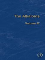 Télécharger le livre :  The Alkaloids