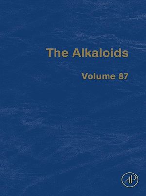 Téléchargez le livre :  The Alkaloids