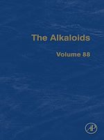 Télécharger le livre :  The Alkaloids