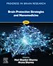 Télécharger le livre :  Brain Protection Strategies and Nanomedicine