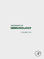 Télécharger le livre :  Advances in Immunology