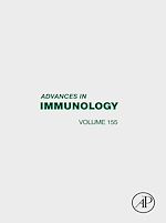 Télécharger le livre :  Advances in Immunology