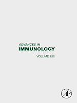 Télécharger le livre :  Advances in Immunology