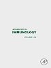 Télécharger le livre :  Advances in Immunology