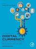 Télécharger le livre :  Handbook of Digital Currency