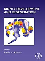 Télécharger le livre :  Kidney Development and Regeneration