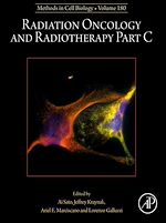 Télécharger le livre :  Radiation Oncology and Radiotherapy Part C