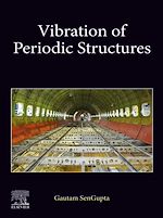 Télécharger le livre :  Vibration of Periodic Structures