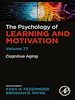 Télécharger le livre :  Cognitive Aging