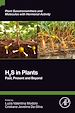 Télécharger le livre :  H2S in Plants