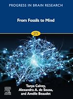 Télécharger le livre :  From Fossils to Mind