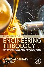 Download this eBook Principles of Engineering Tribology