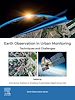 Télécharger le livre :  Earth Observation in Urban Monitoring