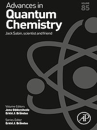 Téléchargez le livre :  Jack Sabin, Scientist and Friend