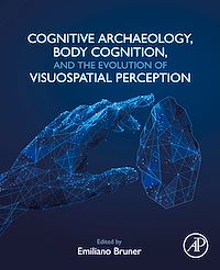 Téléchargez le livre :  Cognitive Archaeology, Body Cognition, and the Evolution of Visuospatial Perception