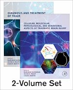 Télécharger le livre :  The Neuroscience of Traumatic Brain Injury