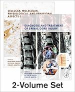 Télécharger le livre :  The Neuroscience of Spinal Cord Injury