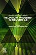 Télécharger le livre :  Reliability Modeling in Industry 4.0