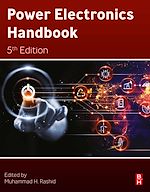 Télécharger le livre :  Power Electronics Handbook