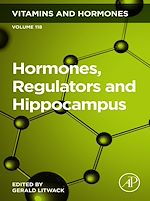 Télécharger le livre :  Hormones, Regulators and Hippocampus