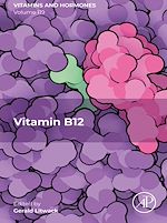 Télécharger le livre :  Vitamin B12