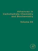 Télécharger le livre :  Advances in Carbohydrate Chemistry and Biochemistry