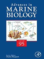 Télécharger le livre :  Advances in Marine Biology