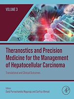 Télécharger le livre :  Theranostics and Precision Medicine for the Management of Hepatocellular Carcinoma, Volume 3