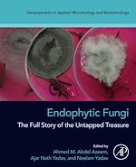 Télécharger le livre :  Endophytic Fungi