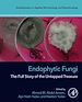 Télécharger le livre :  Endophytic Fungi