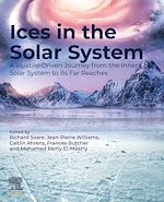 Télécharger le livre :  Ices in the Solar-System