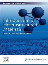 Téléchargez le livre :  Introduction to Heterostructured Materials