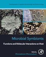 Télécharger le livre :  Microbial Symbionts