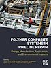 Télécharger le livre :  Polymer Composite Systems in Pipeline Repair
