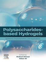Télécharger le livre :  Polysaccharides-Based Hydrogels