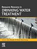 Télécharger le livre :  Resource Recovery in Drinking Water Treatment