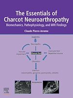 Télécharger le livre :  The Essentials of Charcot Neuroarthropathy
